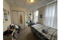 Additional image 8 of 58 Medford St Apt 2, Somerville, MA, 02143