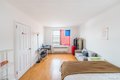 Additional image 11 of 150-15 72nd Rd Unit 5G, Kew Gardens Hills, NY, 11367