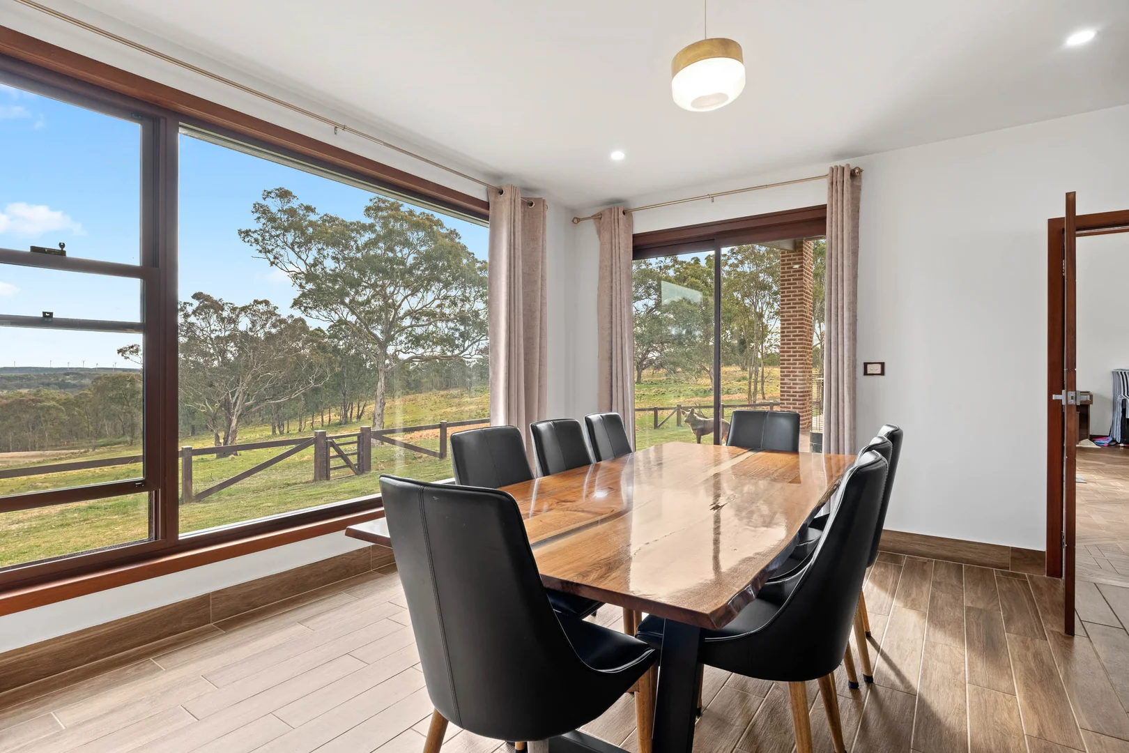 Additional image 14 of 13 Bell Lane, Mummel NSW 2580