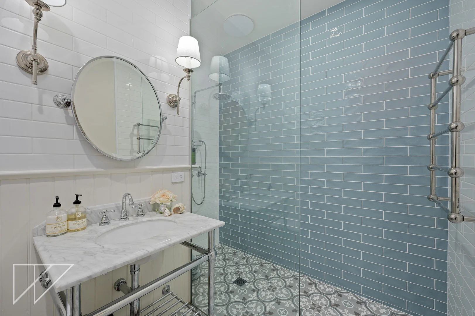 Additional image 20 of 33 Waratah Drive, Warragul VIC 3820