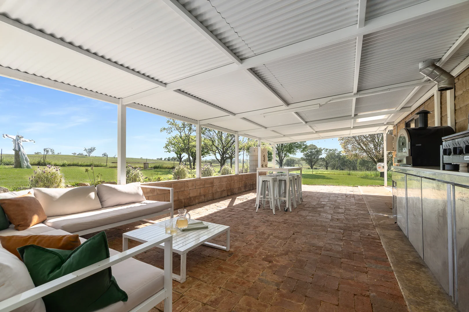 Additional image 14 of 338 Baldry Road, Cumnock via, Molong NSW 2866