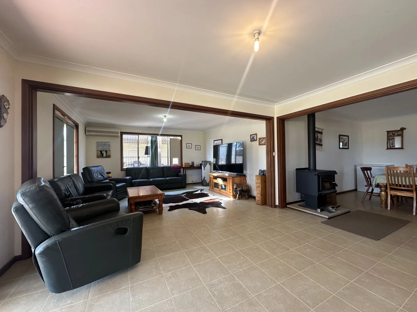 Additional image 22 of 10520 Emu Fence Road, Hyden WA 6359