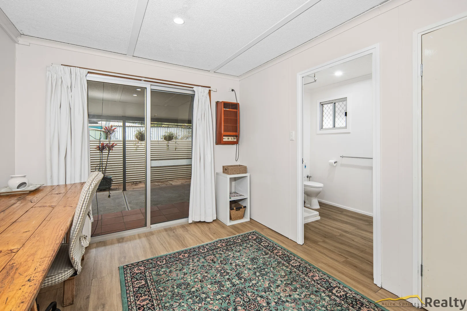 Additional image 19 of 2 Andrews Court, Braitling NT 0870