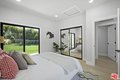 Additional image 19 of 23813 Harbor Vista Dr, Malibu, CA, 90265