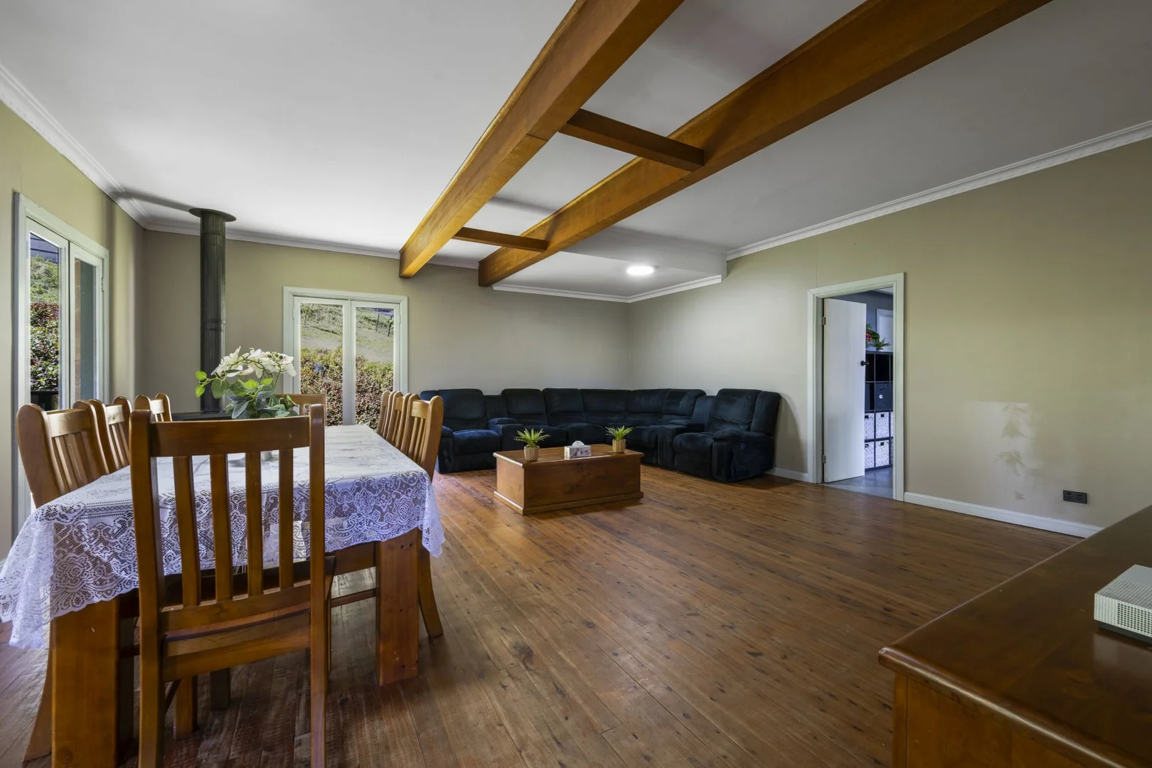 Additional image 5 of 1534 Duncans Creek Road, Duncans Creek NSW 2340