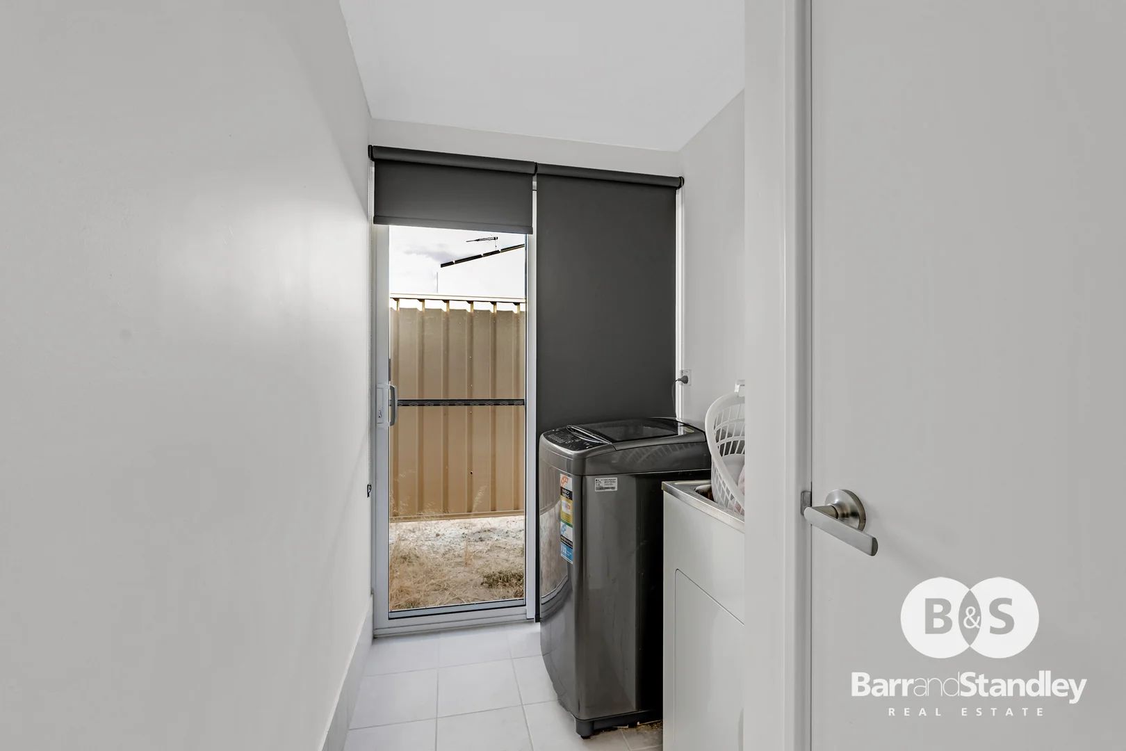 Additional image 7 of 3 Wicklow Boulevard, Dalyellup WA 6230