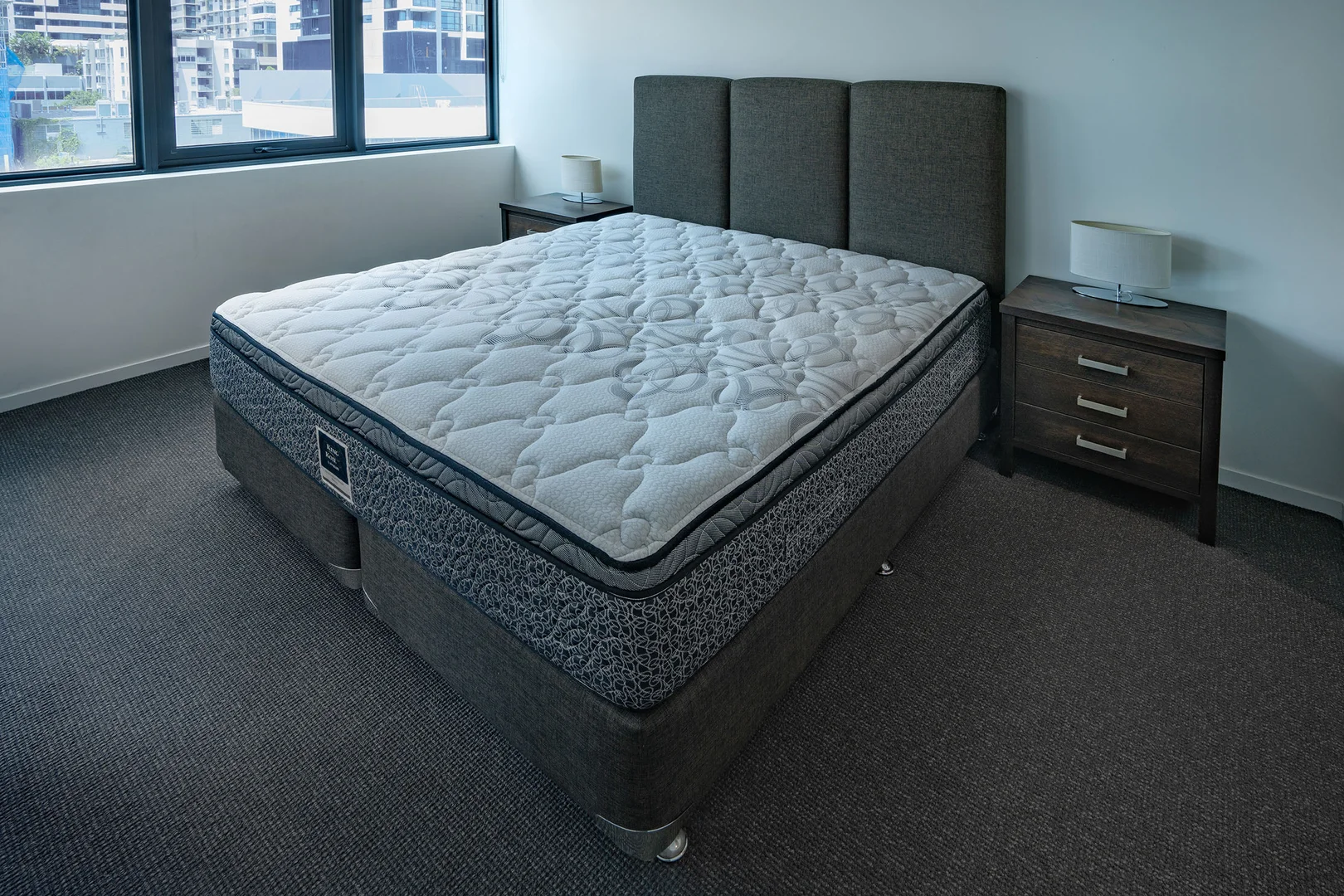 Additional image 7 of 302/7 Manning Street, South Brisbane QLD 4101