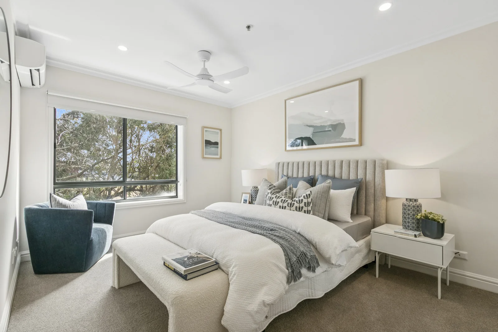 Additional image 8 of 216/15-25 George Street, Sandringham VIC 3191