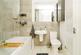Additional image 21 of Flanders Close, BICESTER, Oxfordshire, OX26