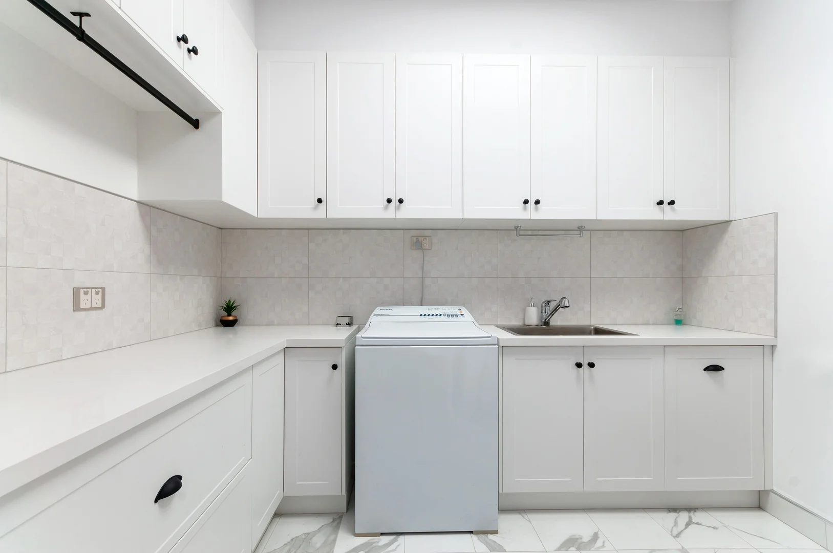 Additional image 24 of 203 Franklin Street, Traralgon VIC 3844