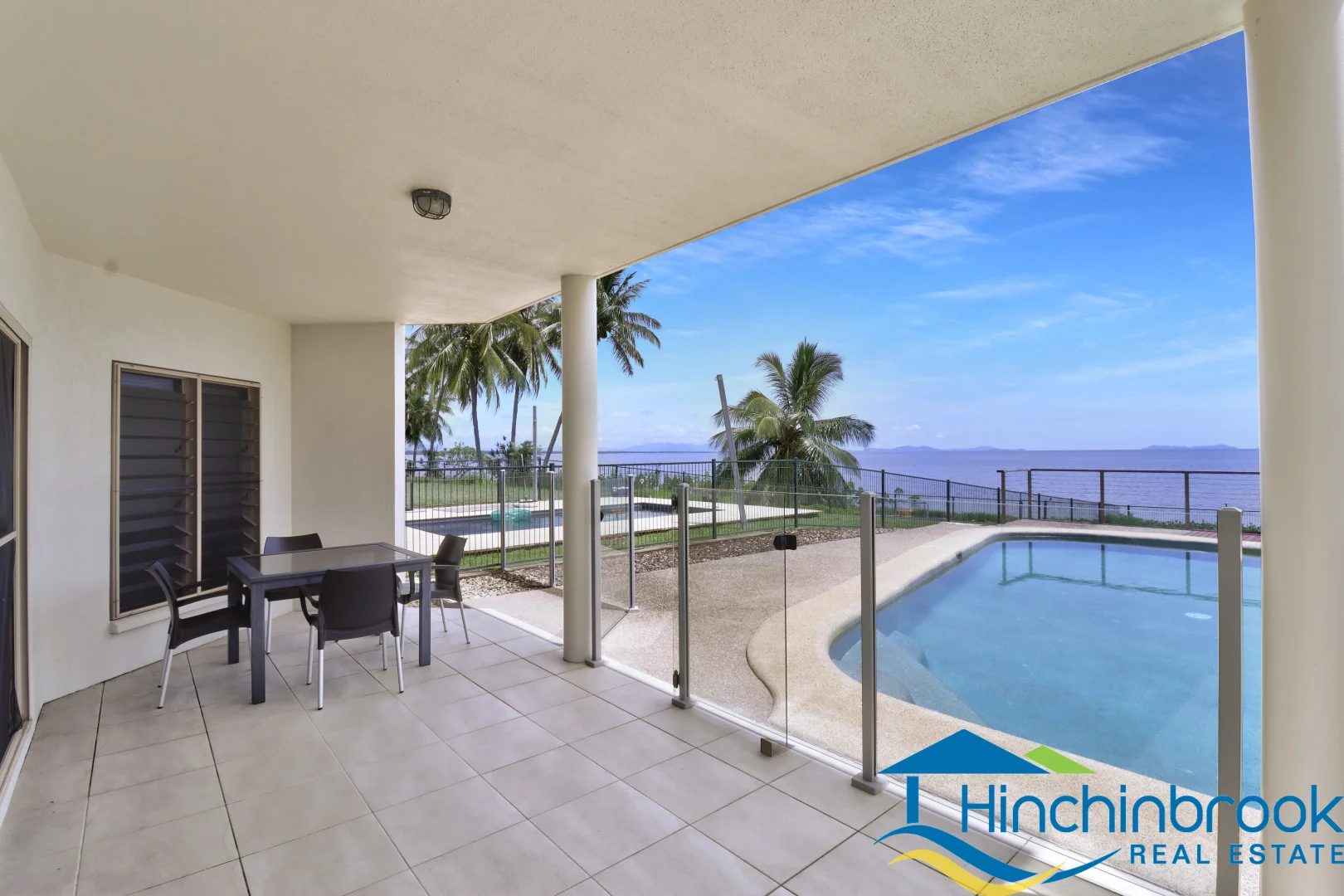 Additional image 11 of Unit 2/27 Keith Williams Drive, Cardwell QLD 4849