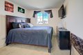Additional image 30 of 3045 Balance Cir, Fairfield, CA, 94533