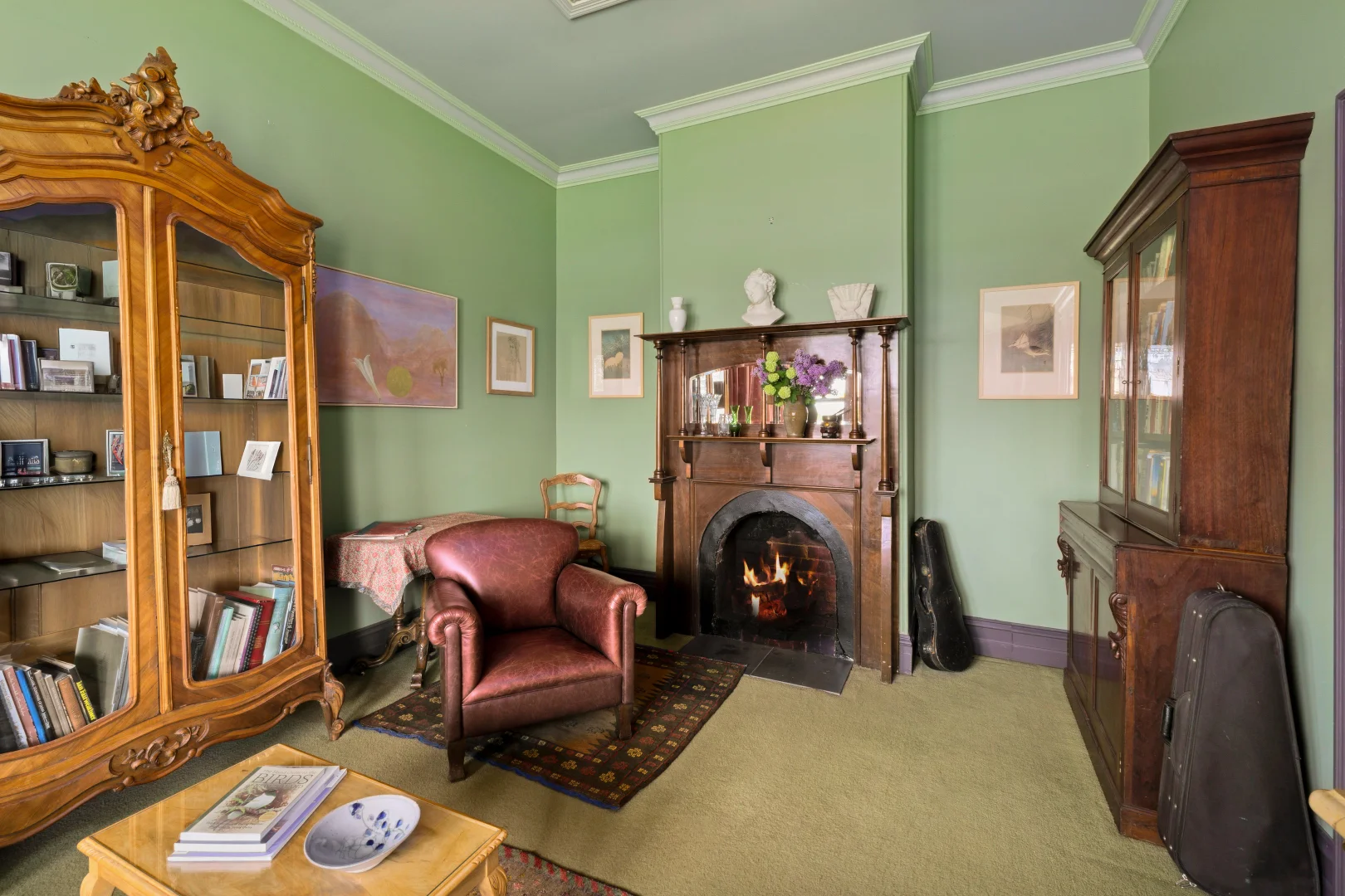 Additional image 3 of 43 Lawrence Street, Camperdown VIC 3260