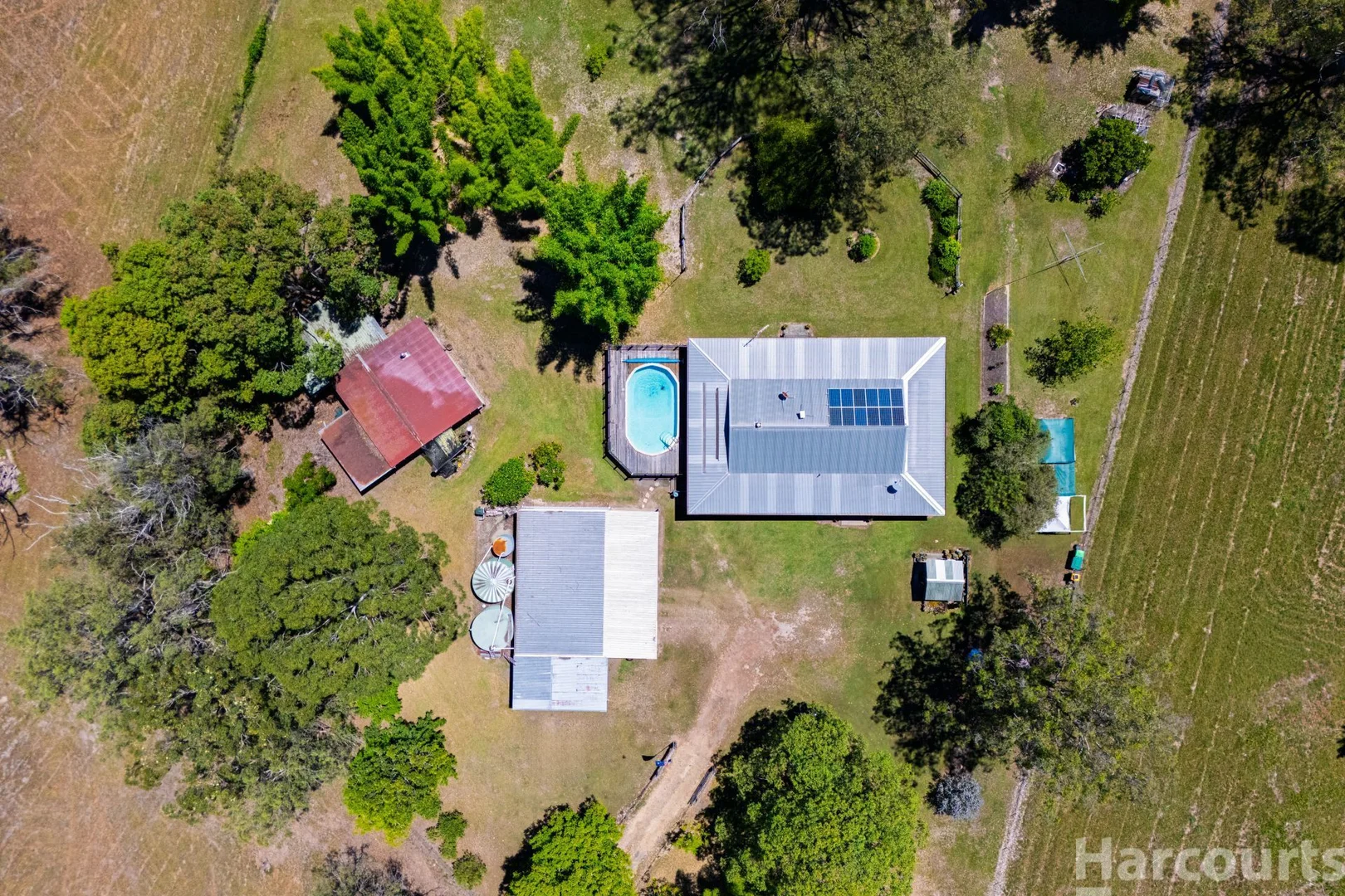 Additional image 18 of 822 Sherwood Road, Sherwood NSW 2440