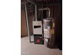 Additional image 21 of 1026 Madison Ave, Troy, NY, 12180