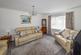 Additional image 4 of Redruth, Detached bungalow with spacious garden