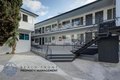 Additional image 2 of 514 S Mariposa Ave Apt 204, Los Angeles, CA, 90020