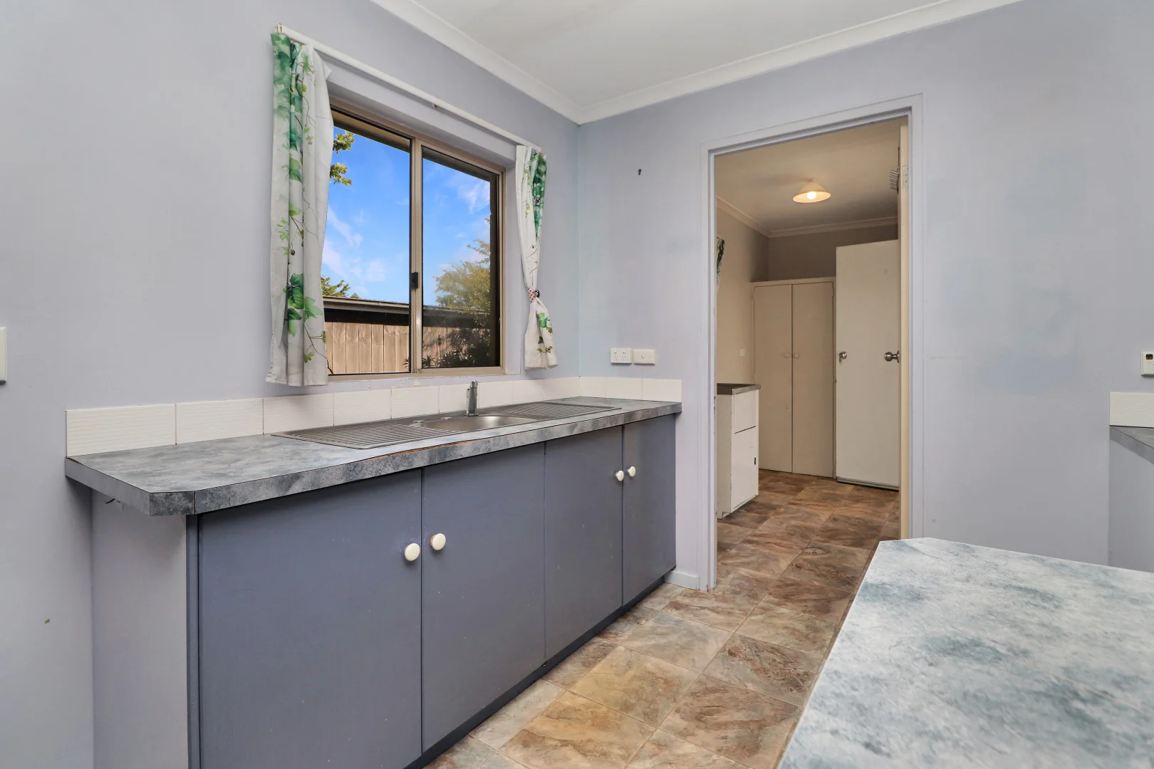 Additional image 11 of 1-2/21 Annie St, St Helens TAS 7216