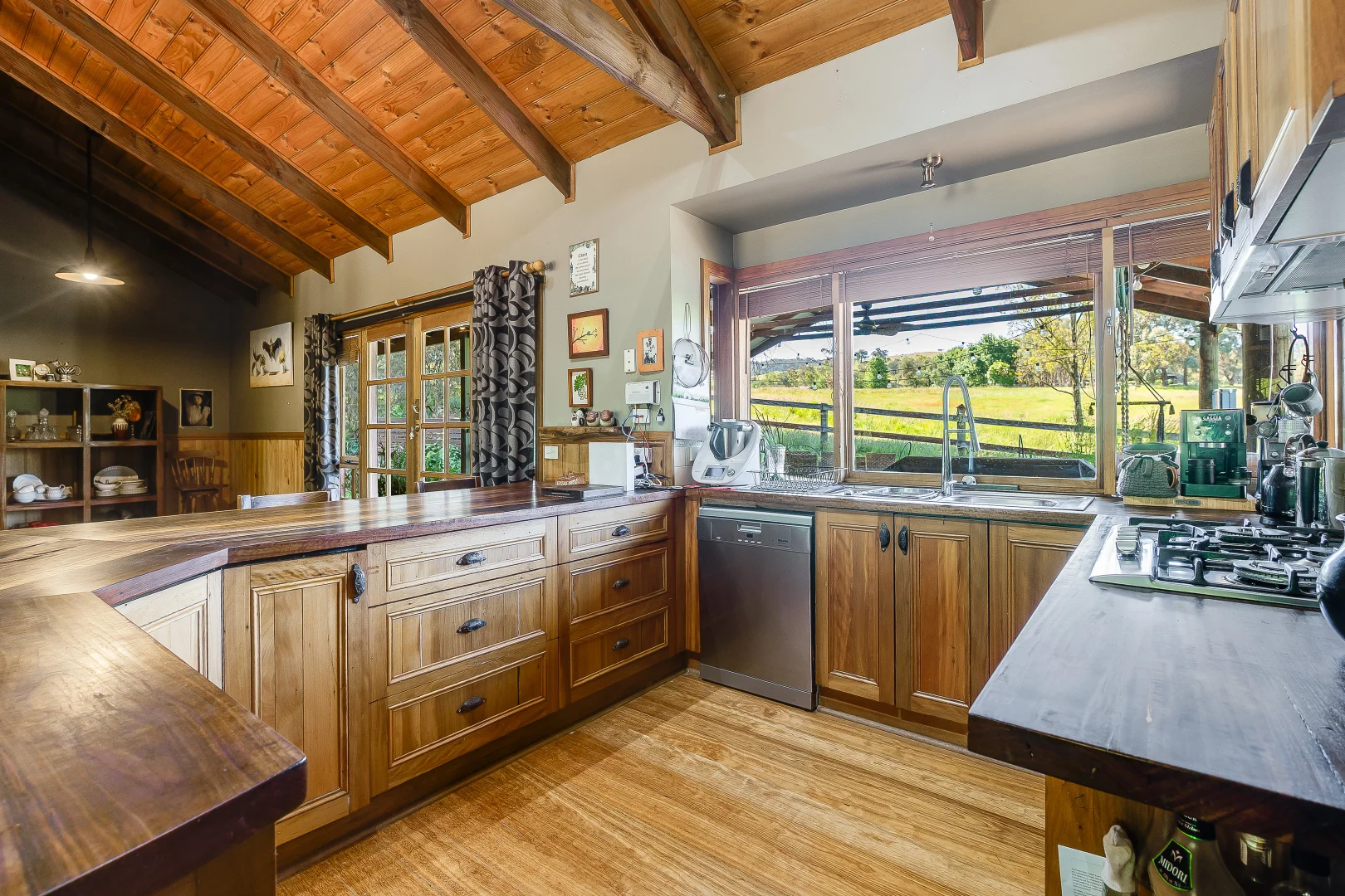 Additional image 10 of 8 Wildon Avenue, Yackandandah VIC 3749