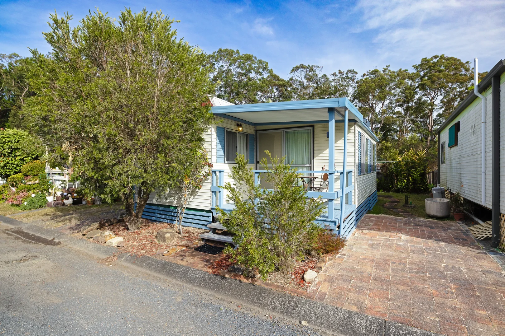 Additional image 7 of 88 Friendship Place, Kincumber NSW 2251