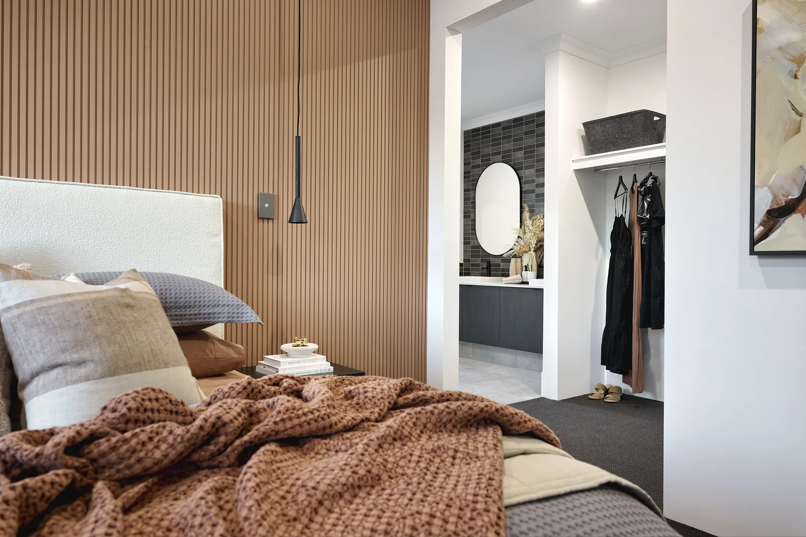 Additional image 19 of Lot 220 Pimpernel Road, Bullsbrook WA 6084