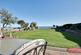 Additional image 4 of South Cliff, Bexhill-On-Sea