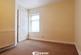 Additional image 18 of Glenroy Street, Cardiff