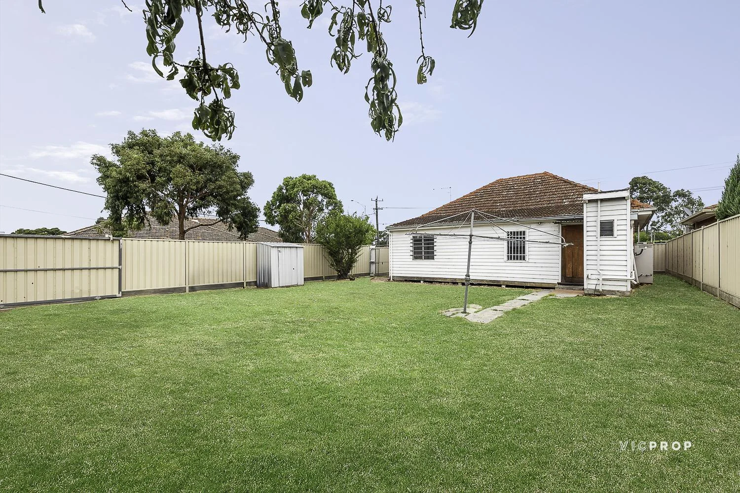 Additional image 16 of 1278 Sydney Road, Fawkner VIC 3060