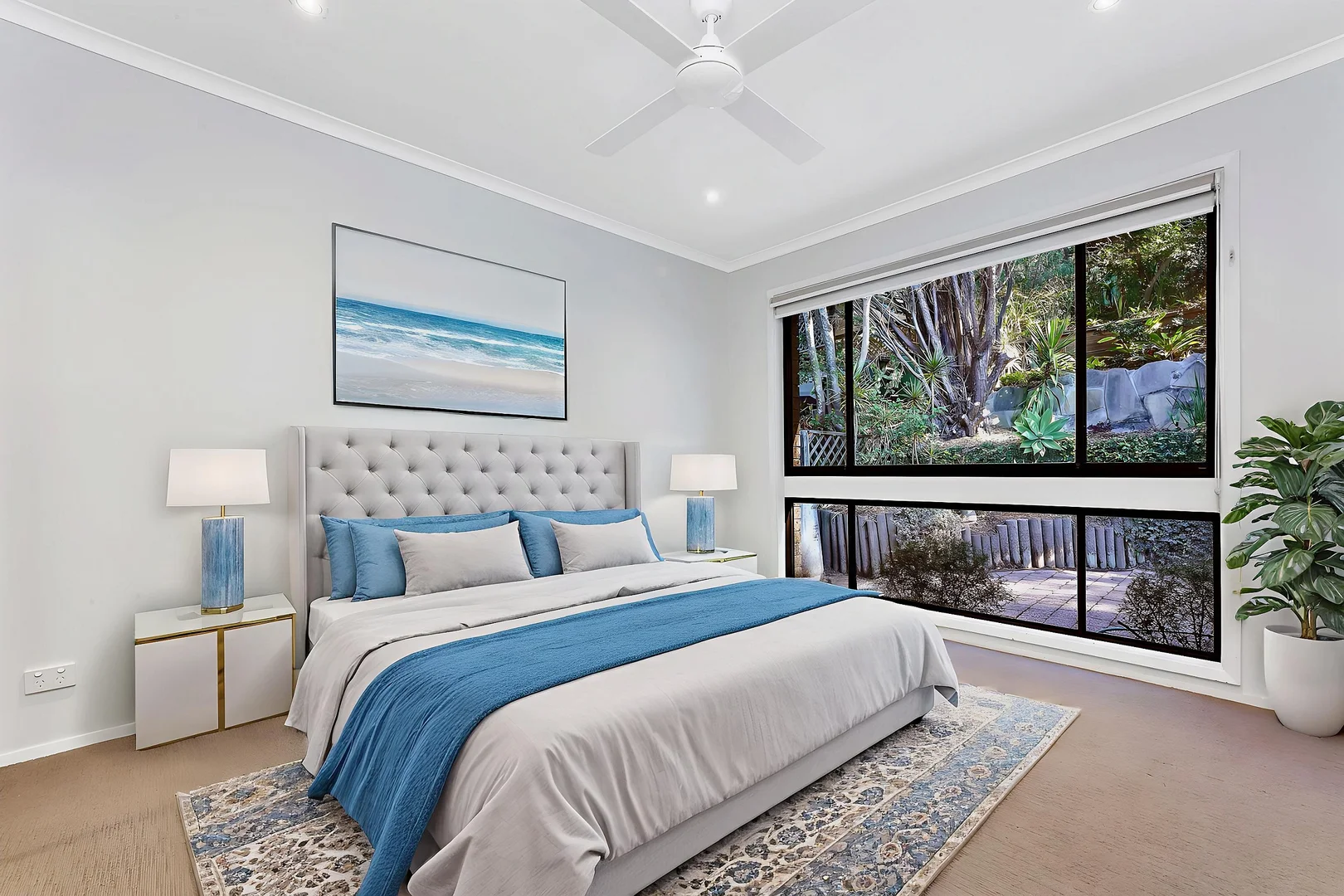 Additional image 10 of 9 Kateena Avenue, Tascott NSW 2250