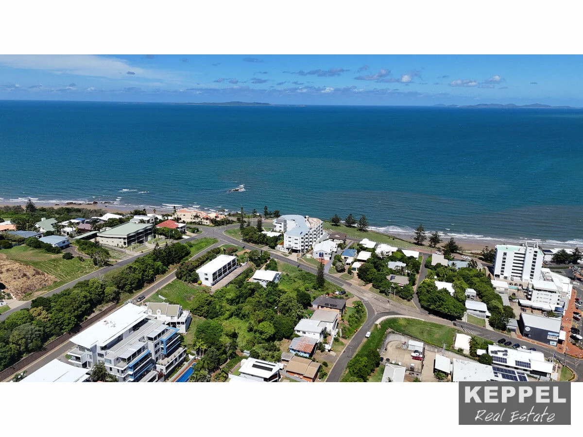 Additional image 9 of 12 Cliff Street, Yeppoon QLD 4703