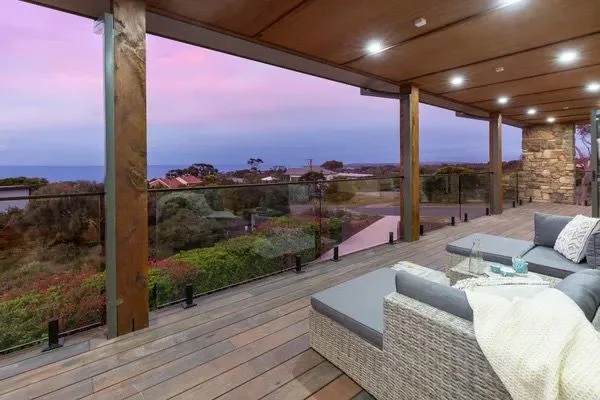 Additional image 19 of 38 Hearn Road, Mount Martha VIC 3934