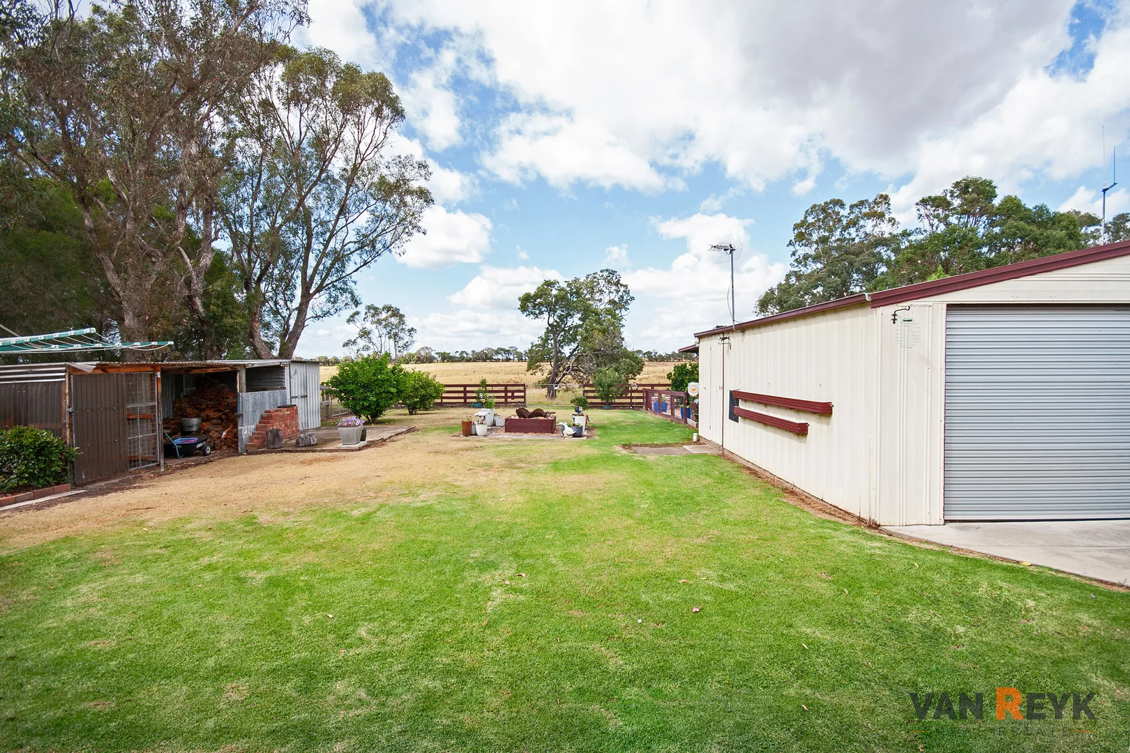 Additional image 14 of 21 Main Rd, Lindenow VIC 3865