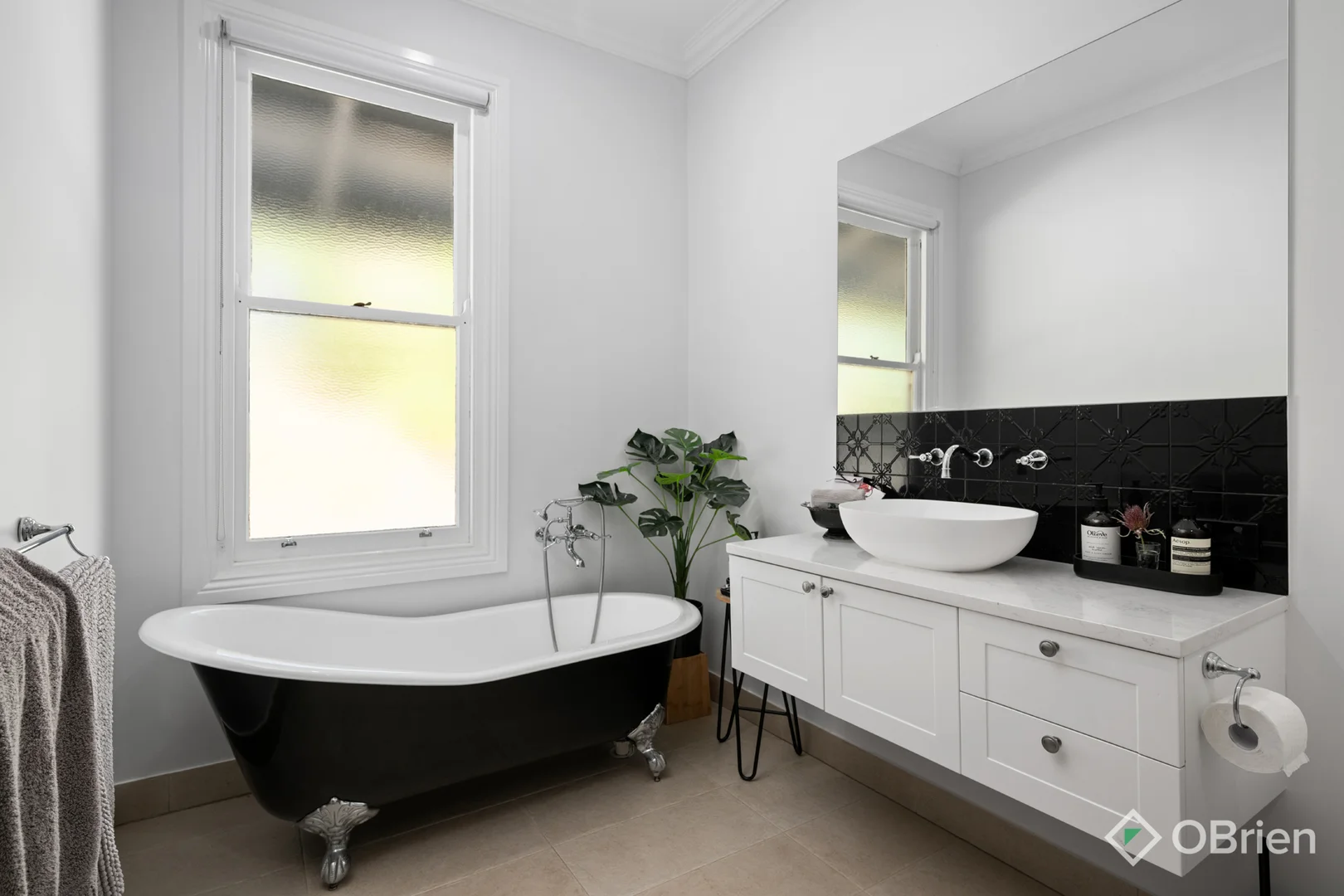 Additional image 19 of 147 Upper Taminick Road, Glenrowan VIC 3675