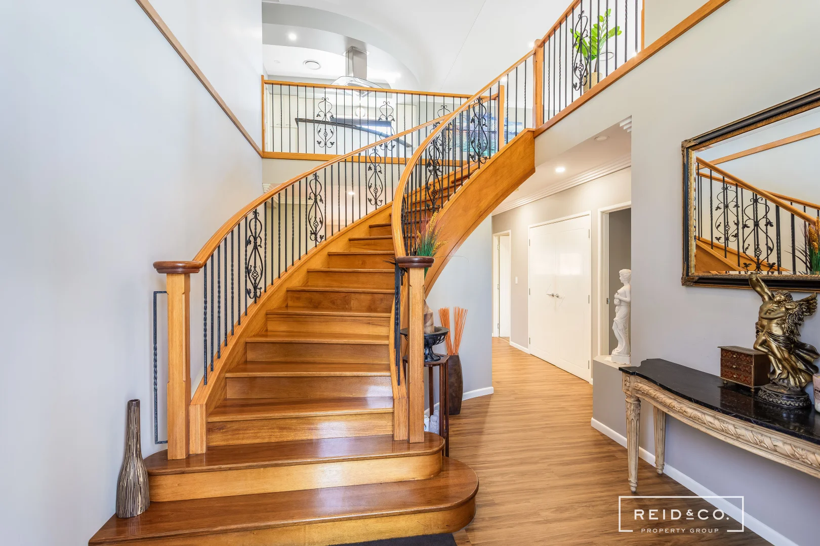 Additional image 14 of 1 Margate Parade, Margate QLD 4019