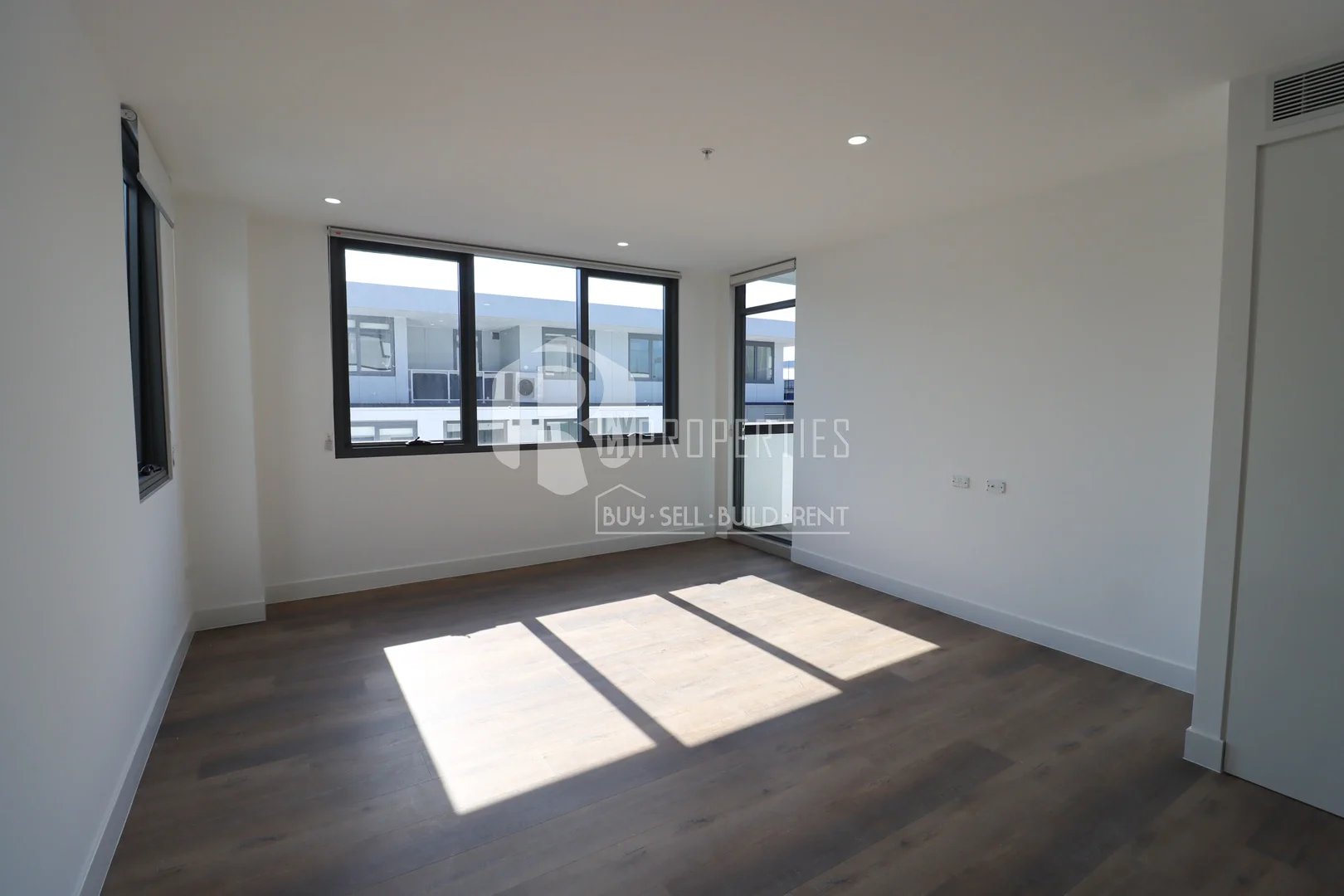 Additional image 2 of B405/11 Rugby St, Schofields NSW 2762