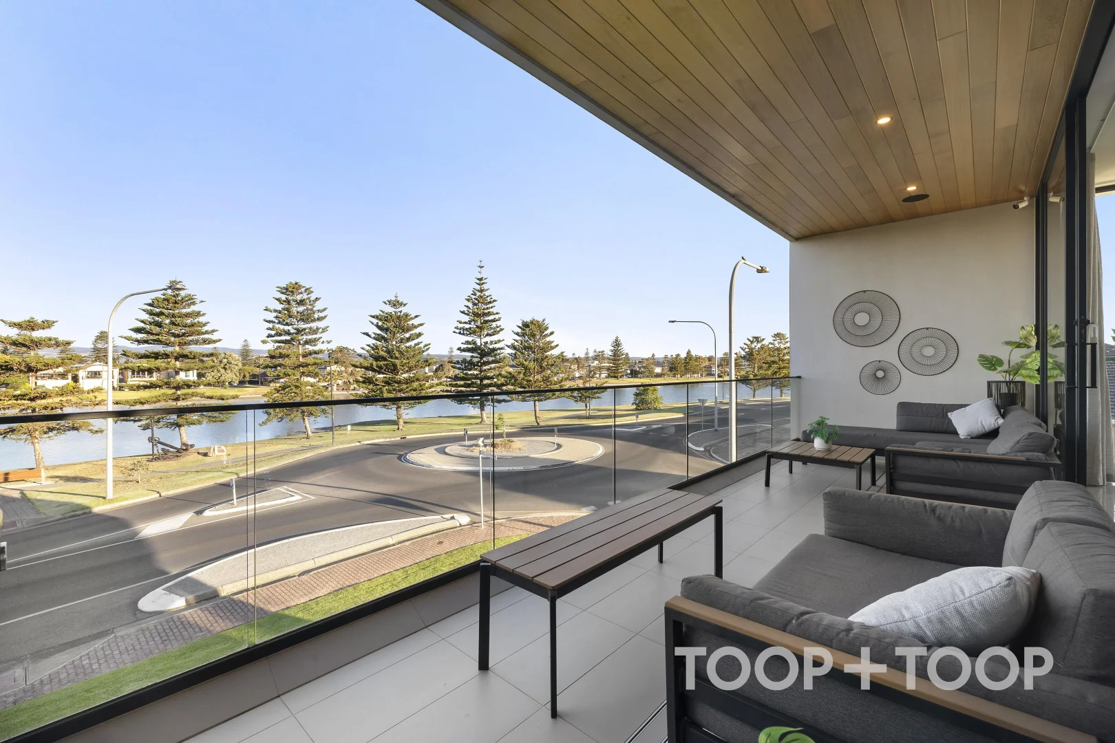 Additional image 3 of 26 Patawalonga Frontage, Glenelg North SA 5045