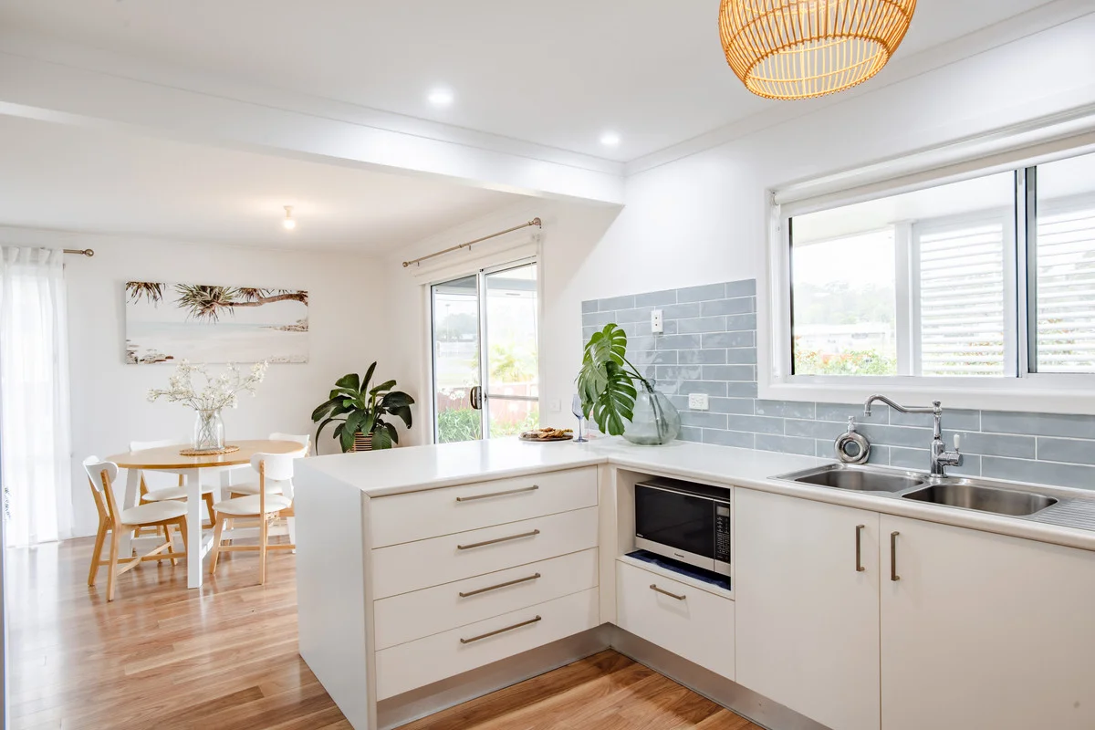 Additional image 10 of 30 Narregol Street, Pambula NSW 2549