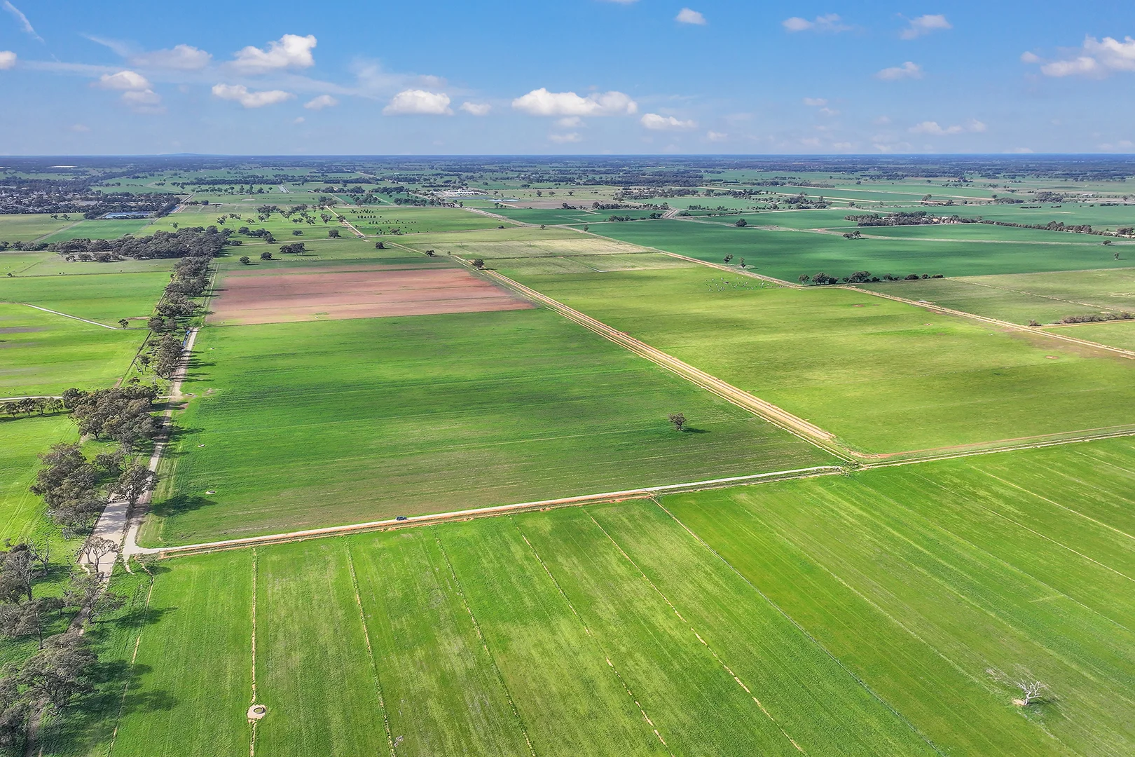 Additional image 55 of 341 Murray Valley Highway, Strathmerton VIC 3641