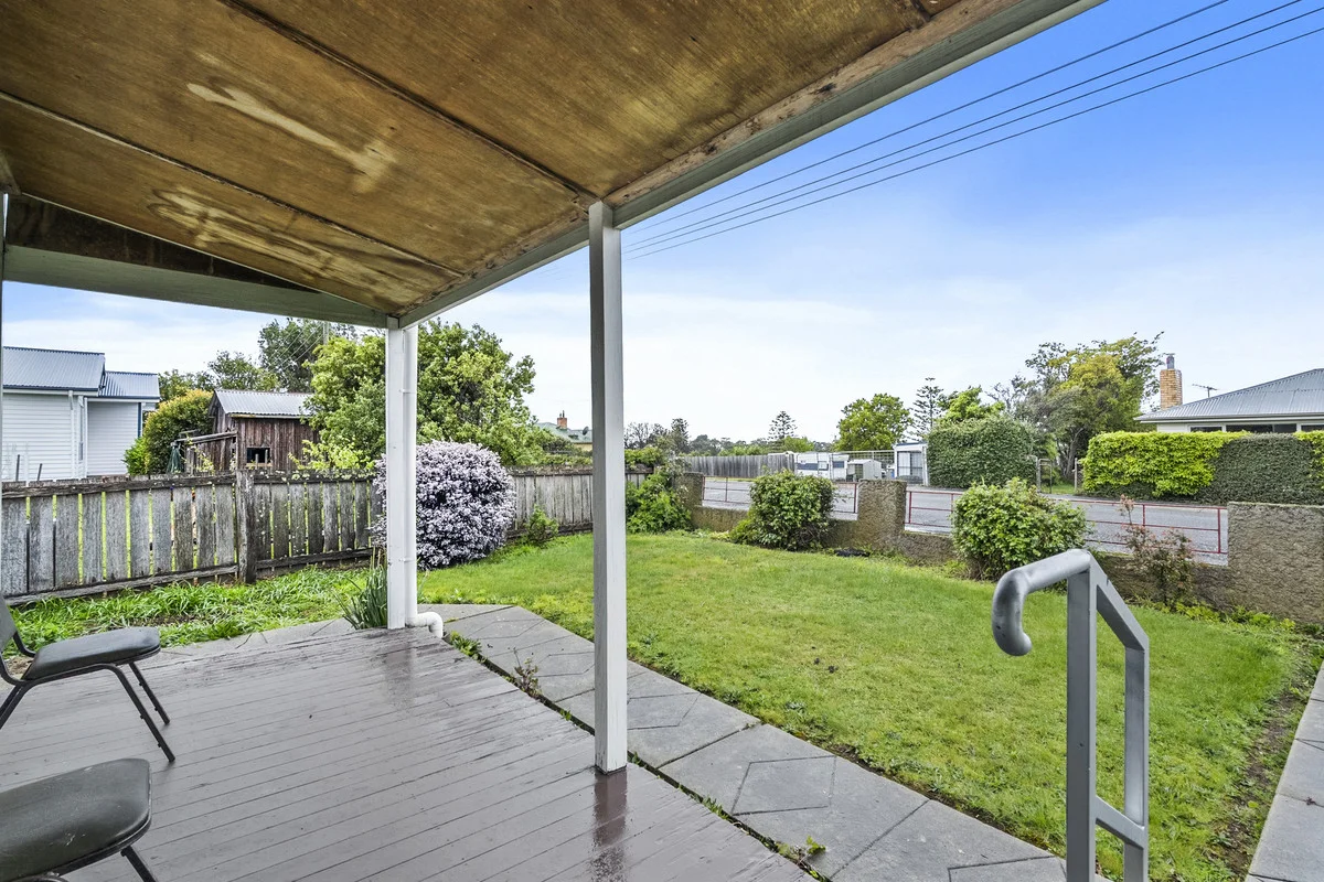 Additional image 2 of 5 Rectory Street, Swansea TAS 7190