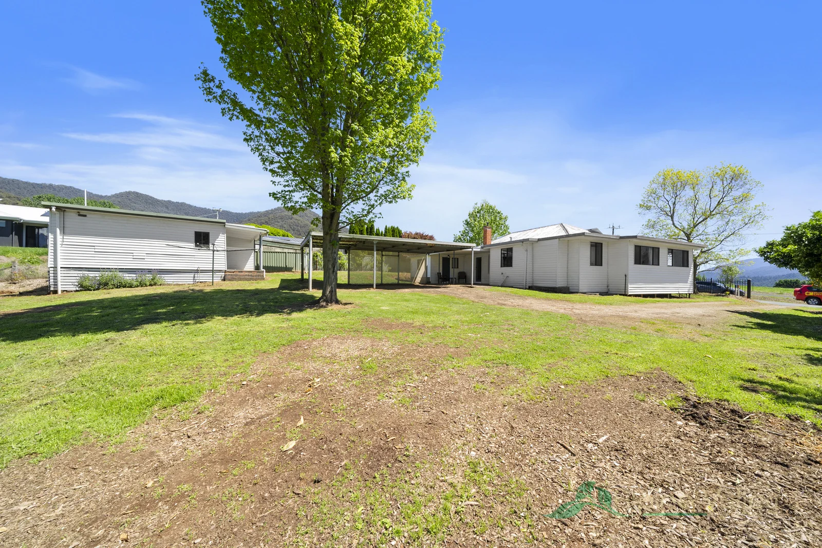 Additional image 18 of 18-20 Ryders Lane, Tawonga VIC 3697