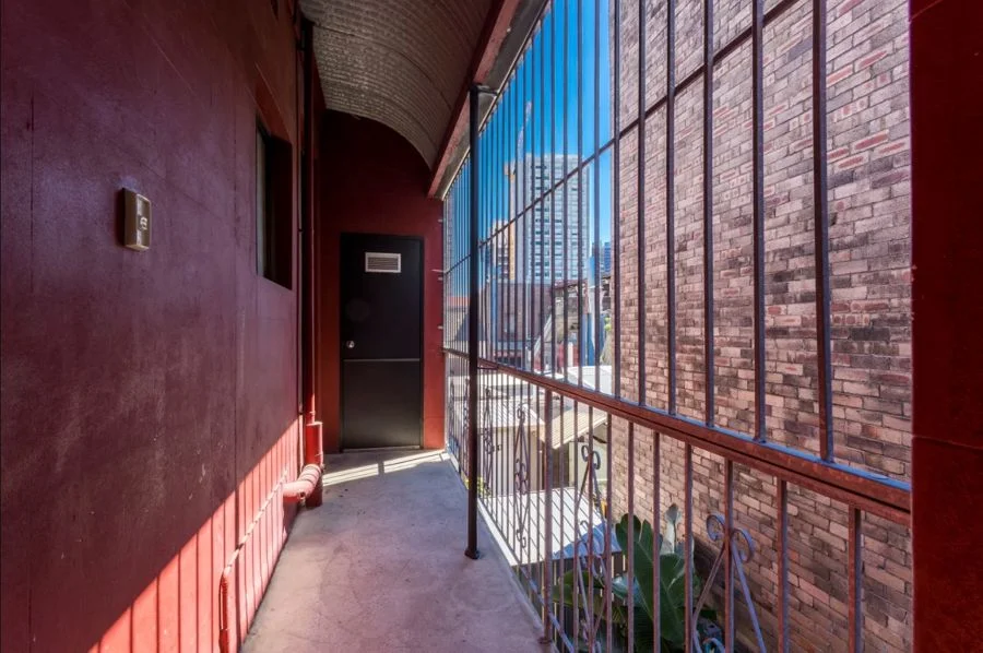 Additional image 15 of 112 George Street, Redfern NSW 2016