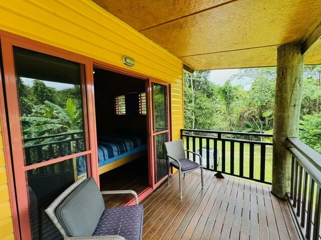 Additional image 5 of 8 Mission Cir, Wongaling Beach QLD 4852