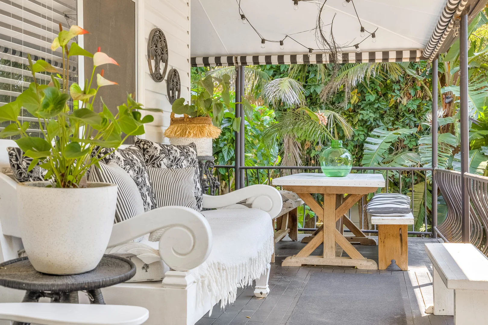 Additional image 3 of 119 Commercial Road, Murwillumbah NSW 2484