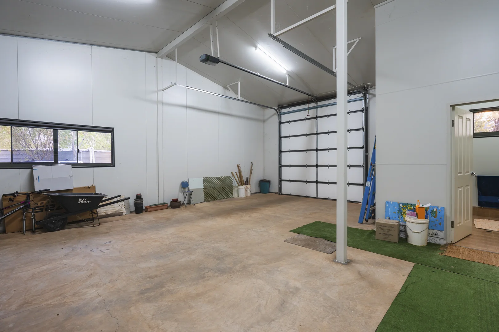 Additional image 19 of 173 Pentecost Elbow, Kununurra WA 6743