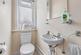 Additional image 15 of Wyvil Crescent, Ilkley LS29