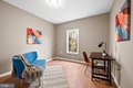Additional image 30 of 2401 Harlem Ave, Baltimore, MD, 21216