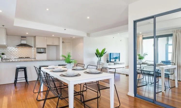 Additional image 12 of 46/19 Bowman Street, South Perth WA 6151