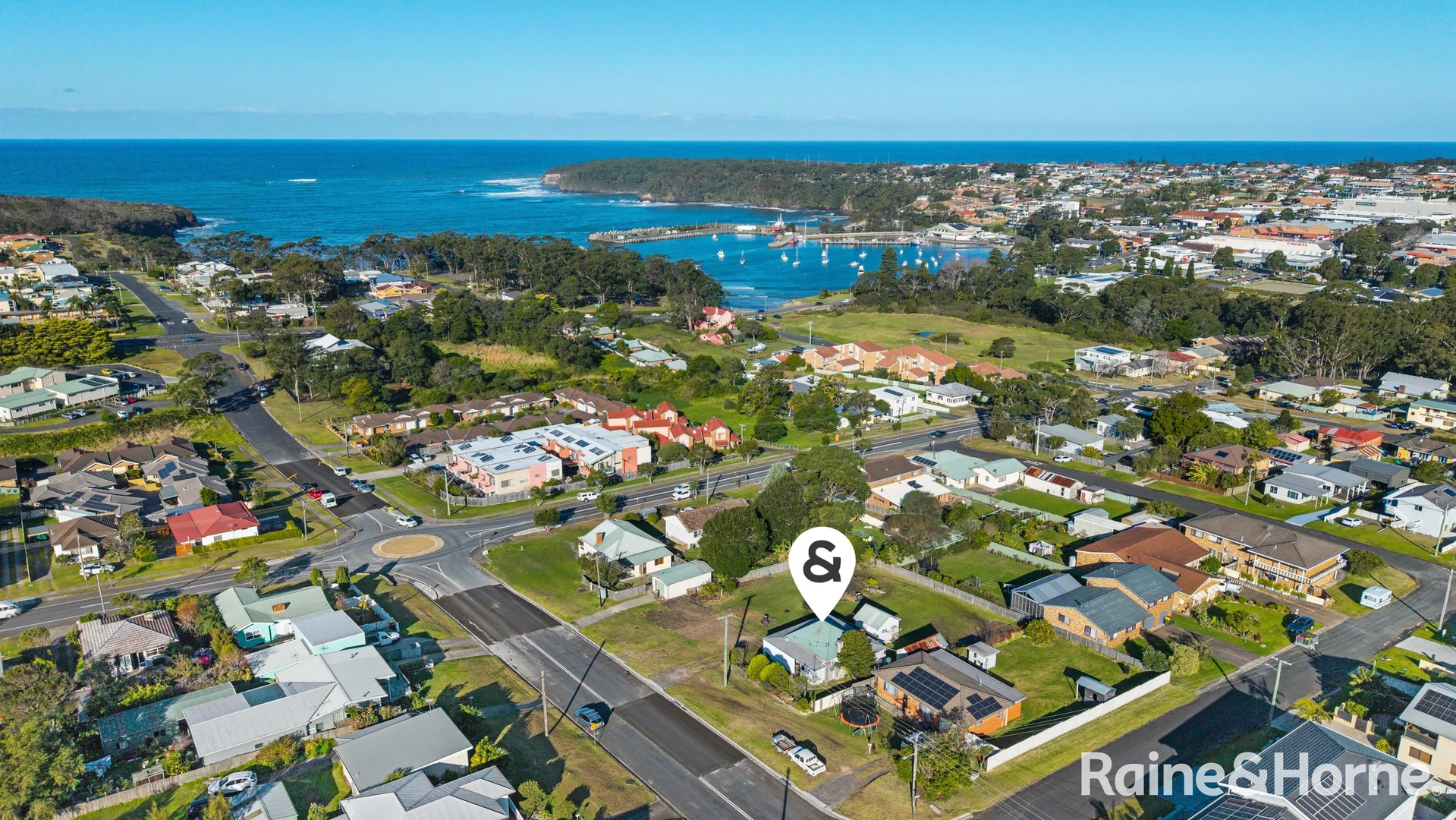 Additional image 3 of 56 North Street, Ulladulla NSW 2539