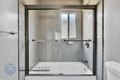 Additional image 23 of 5441 E 2nd St # 5441C, Long Beach, CA, 90803