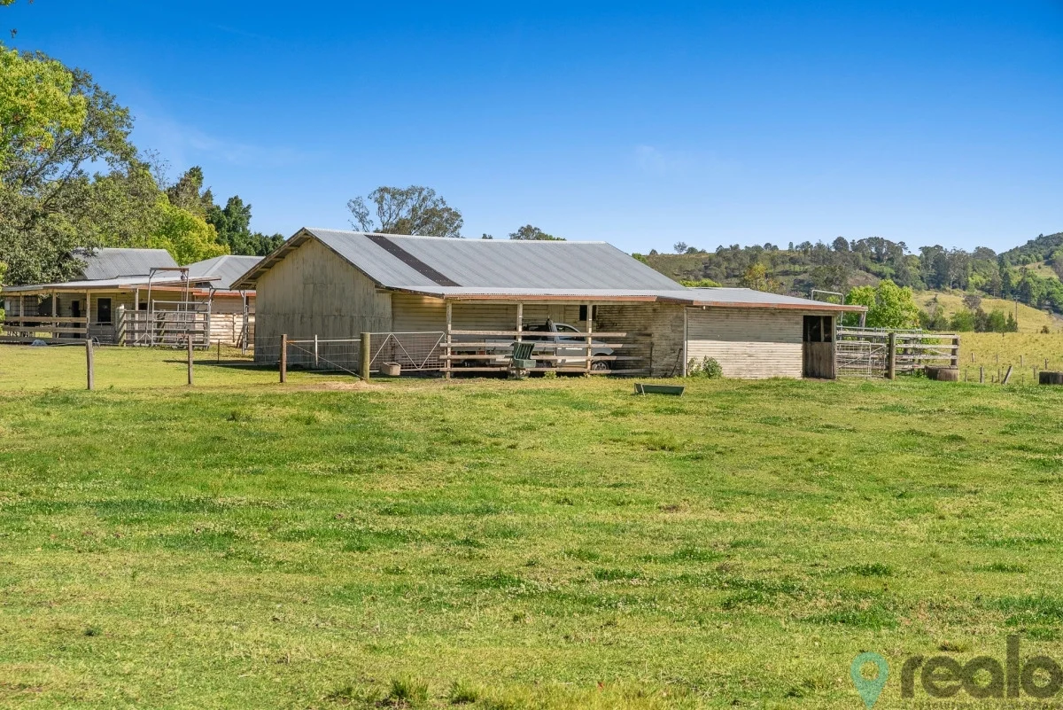 Additional image 43 of 20 Charlton Avenue, South Lismore NSW 2480